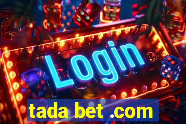 tada bet .com